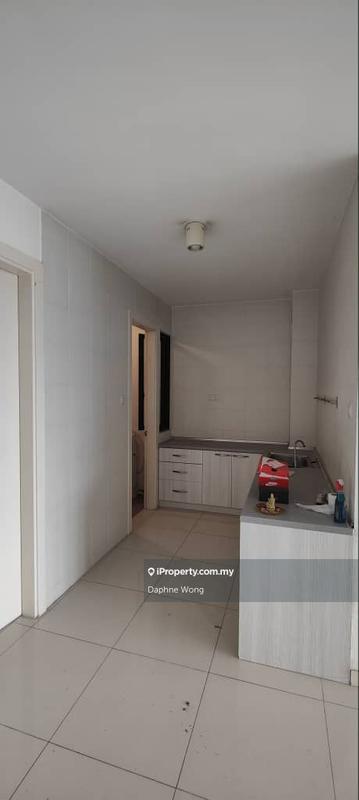 Condominium for Sale in Gembira Residen by Daphne Wong - iProperty.com.my
