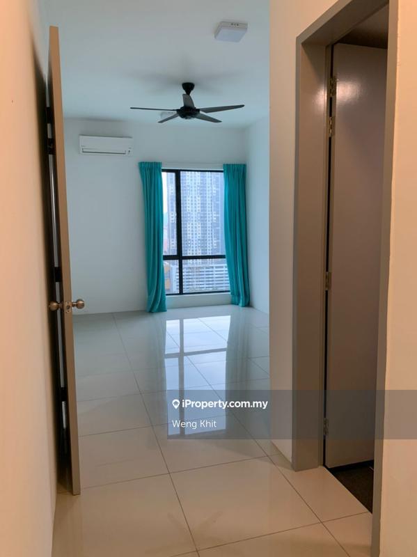 Condominium for Sale in The Nest @ Genting Klang by Weng Khit - iProperty.com.my