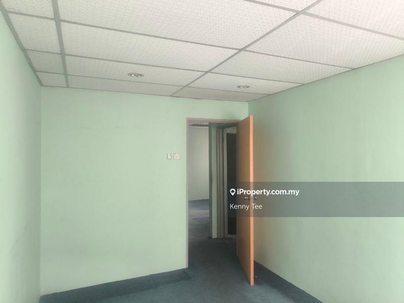 Kedai untuk Disewa di Seremban, Negeri Sembilan oleh Kenny Tee - iProperty.com.my