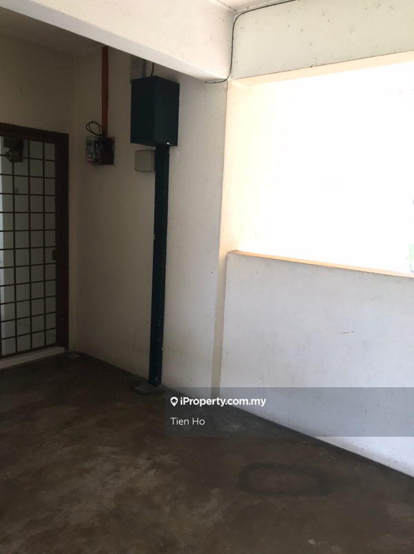 Apartment for Sale in Bayview Court by Tien Ho - iProperty.com.my