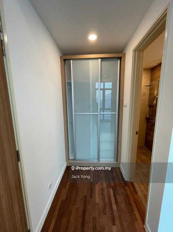 Kondominium untuk Disewa di Avara oleh Jack Yong - iProperty.com.my