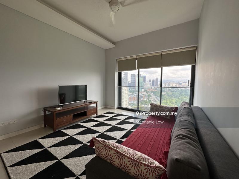 For Sale - The Horizon Residence