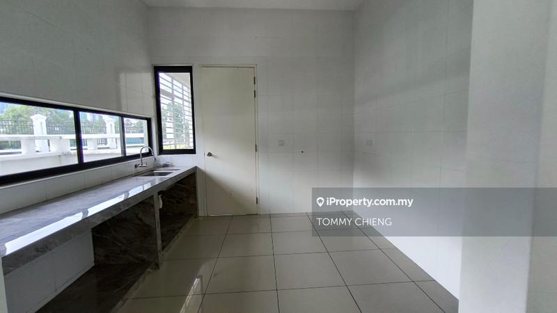 Terraced House for Sale in Eco Majestic, Semenyih by TOMMY CHIENG - iProperty.com.my