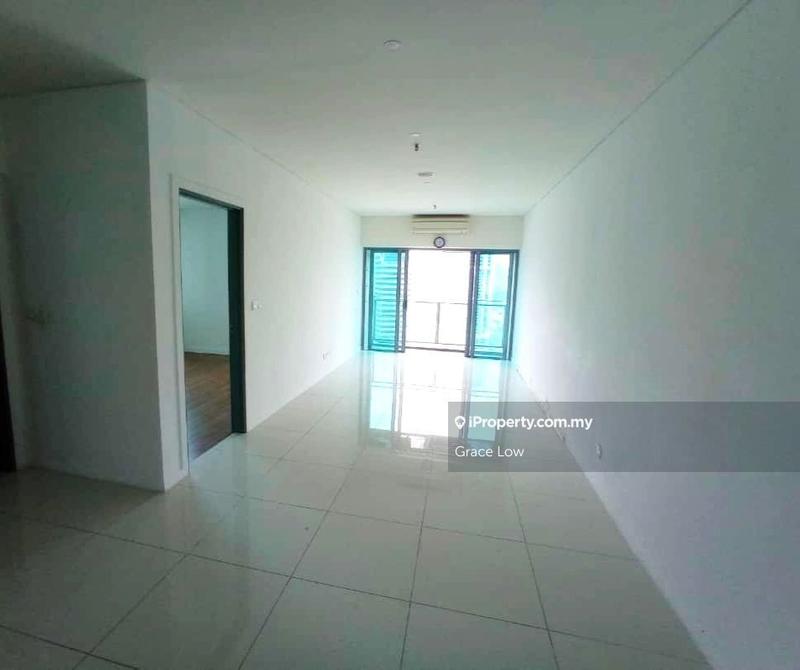 For Rent - Mercu Summer Suites