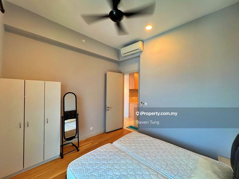 For Rent - Cyperus @ Tropicana Gardens