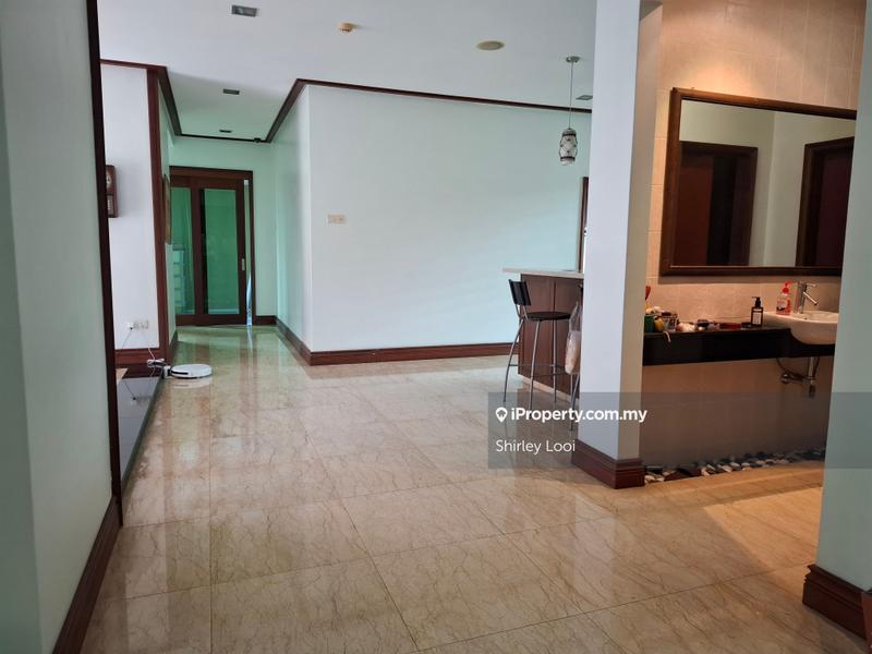 Bungalow House untuk Dijual di Bukit Jelutong, Shah Alam oleh Shirley Looi - iProperty.com.my