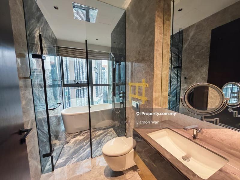 For Sale - Orion Residence Bukit Bintang