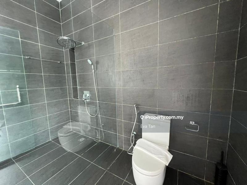 Bungalow House for Sale in Leisure Farm Luxury Villa, Iskandar Puteri (Nusajaya) by Eva Tan - iProperty.com.my