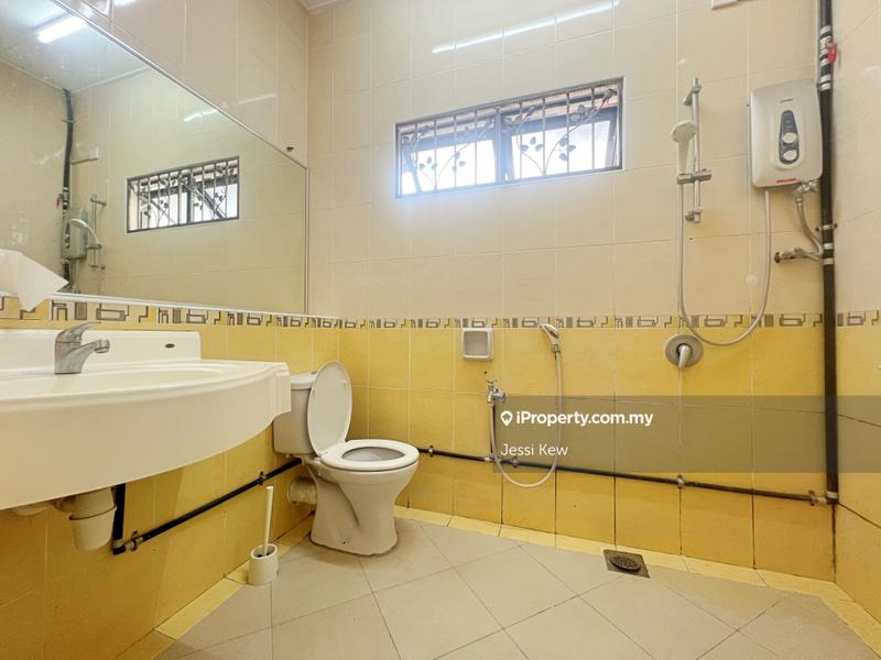 2-storey Terraced House for Sale in Bandar Tun Hussein Onn, Cheras by Jessi Kew - iProperty.com.my