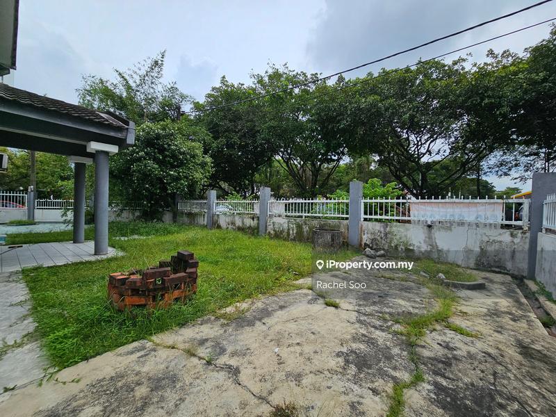 2-storey Terraced House for Sale in Subang Jaya, Selangor by Rachel Soo - iProperty.com.my