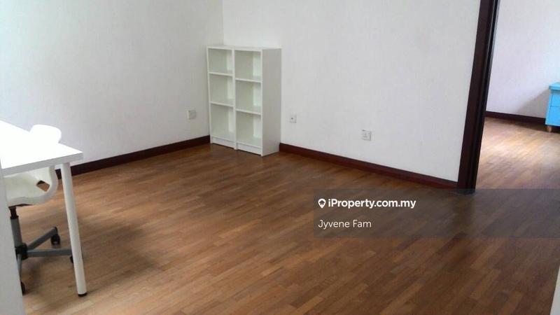 Rumah Berkembar untuk Dijual di Setia Ecopark, Setia Alam, Klang oleh Jyvene Fam - iProperty.com.my