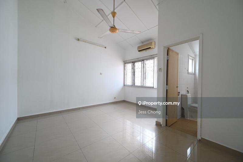 Terraced House for Sale in Taman Tun Dr. Ismail, Kuala Lumpur by Jess Chong - iProperty.com.my