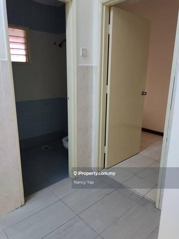 3-storey Terraced House for Sale in Subang, Shah Alam by Nancy Yap - iProperty.com.my