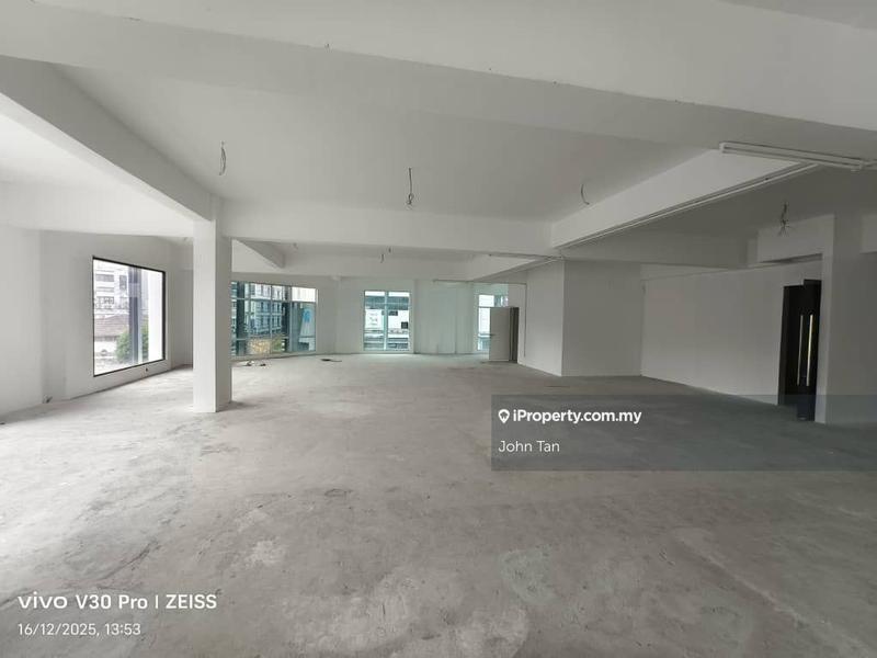 Shop / Office untuk Disewa di Bandar Baru Sri Petaling, Sri Petaling oleh John Tan - iProperty.com.my