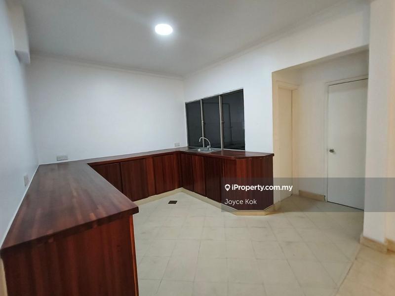 2-storey Terraced House for Sale in Usj 5, Subang Jaya by Joyce Kok - iProperty.com.my