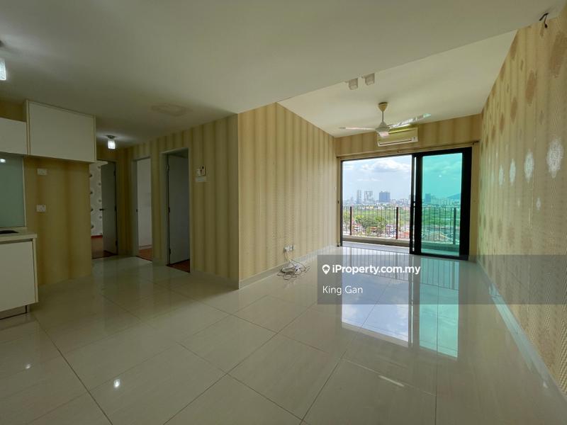 For Sale - Kiara East