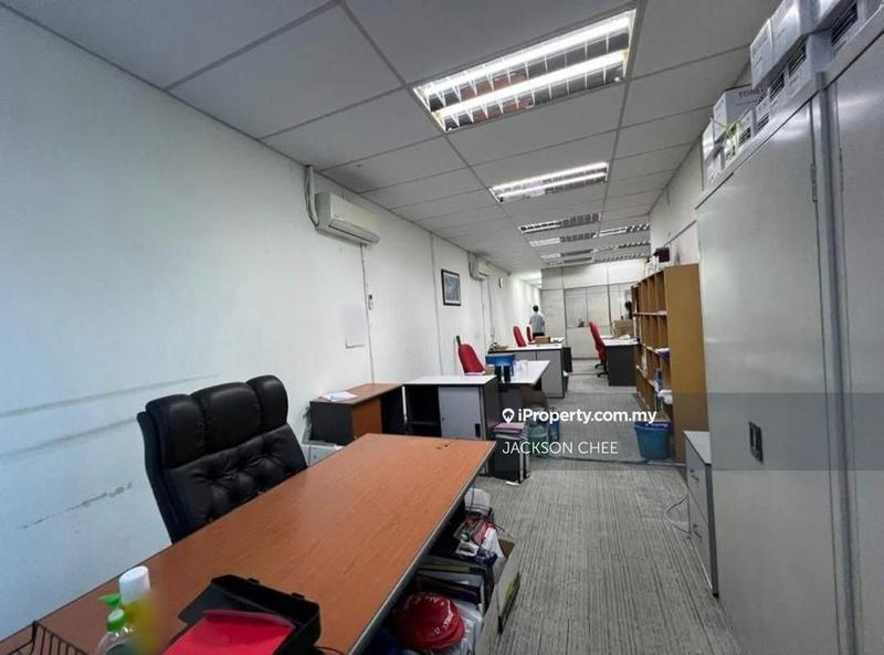 Kedai untuk Dijual di Taman Miharja, Cheras oleh JACKSON CHEE - iProperty.com.my