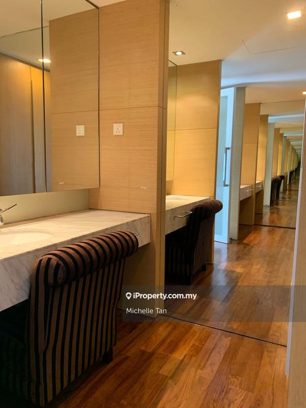 Condominium for Sale in One KL by Michelle Tan - iProperty.com.my