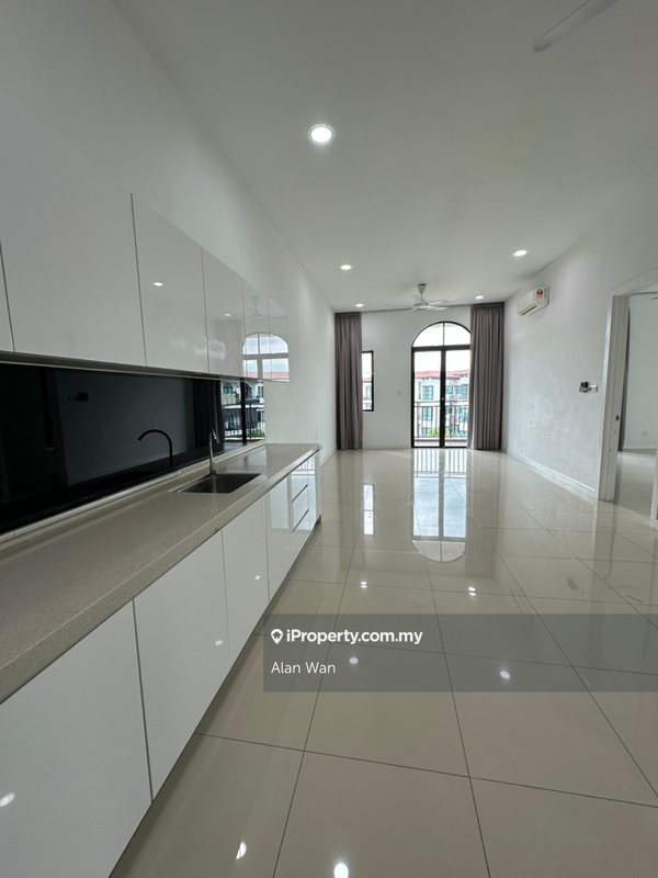 For Sale - Isle of Kamares