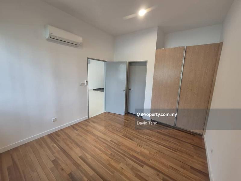 Kondominium untuk Disewa di Damansara Fifty6 oleh David Tang - iProperty.com.my