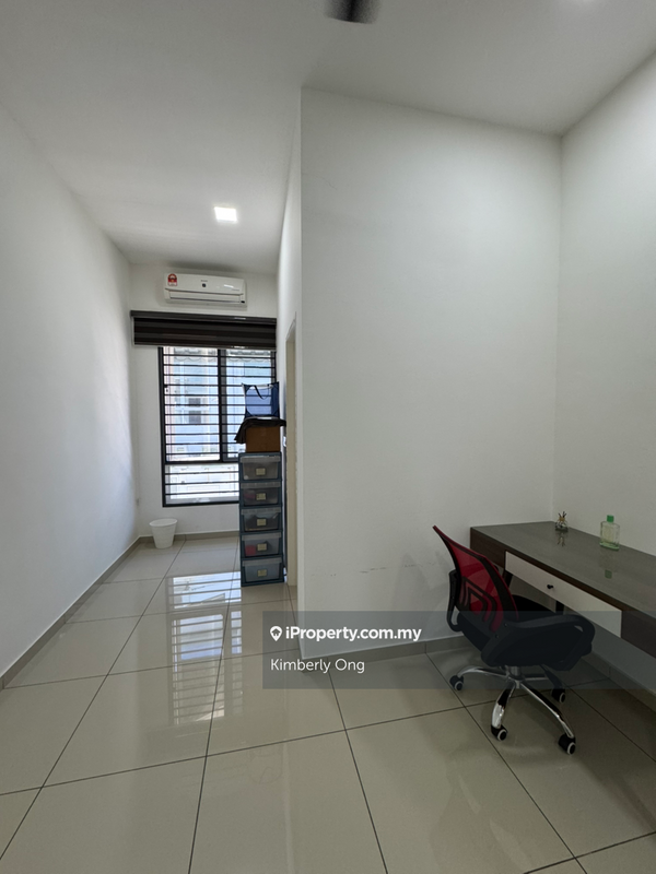 Rumah Berangkai 2 Tingkat untuk Disewa di Bandar Sri Sendayan, Negeri Sembilan oleh Kimberly Ong - iProperty.com.my
