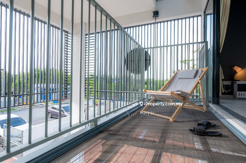 2-storey Terraced House for Sale in Taman Puchong Prima, Puchong by Mary Li - iProperty.com.my