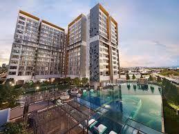 Service Residence for Sale in Temasya Prisma by Kay Yap - iProperty.com.my