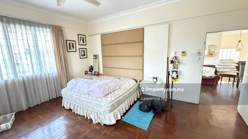 Banglo untuk Dijual di Taman Hui Sing, Kuching oleh Lawrence Ng - iProperty.com.my