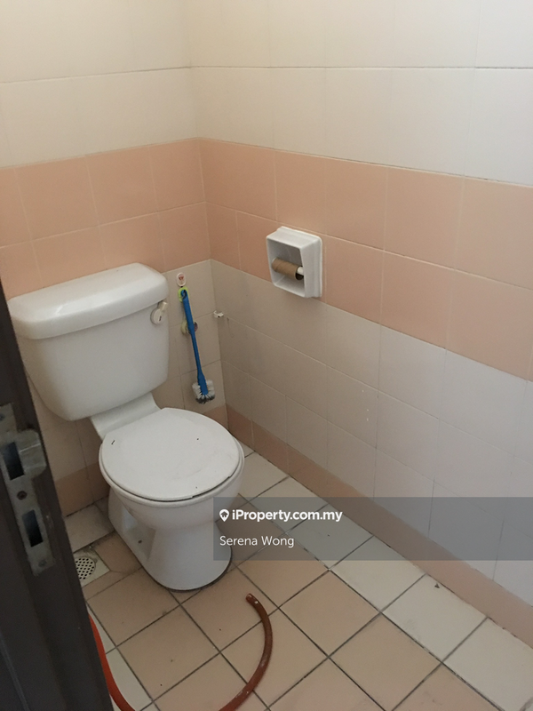 Shop for Sale in Pandamaran, Port Klang (Pelabuhan Klang) by Serena Wong - iProperty.com.my
