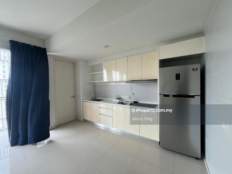 For Sale - Verdi Eco-Dominiums