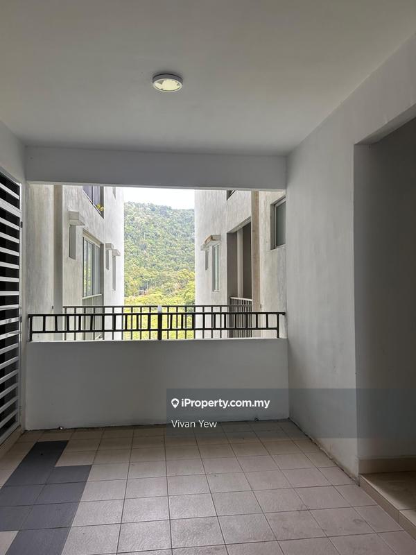 Kondominium untuk Dijual di Meru Heights Residences @ Scientex Meru oleh Vivan Yew - iProperty.com.my