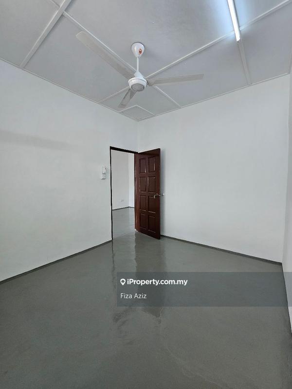 Rumah Berangkai 1 Tingkat untuk Dijual di Taman Jasa Utama, Selayang oleh Fiza Aziz - iProperty.com.my