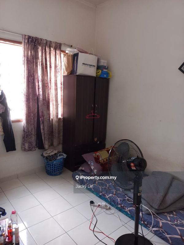 2-storey Terraced House for Sale in Usj 12, Subang Jaya by Jacky Lin - iProperty.com.my
