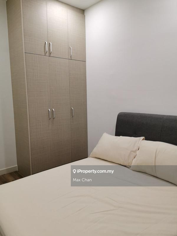 Condominium for Rent in Sunway GeoSense by Max Chan - iProperty.com.my