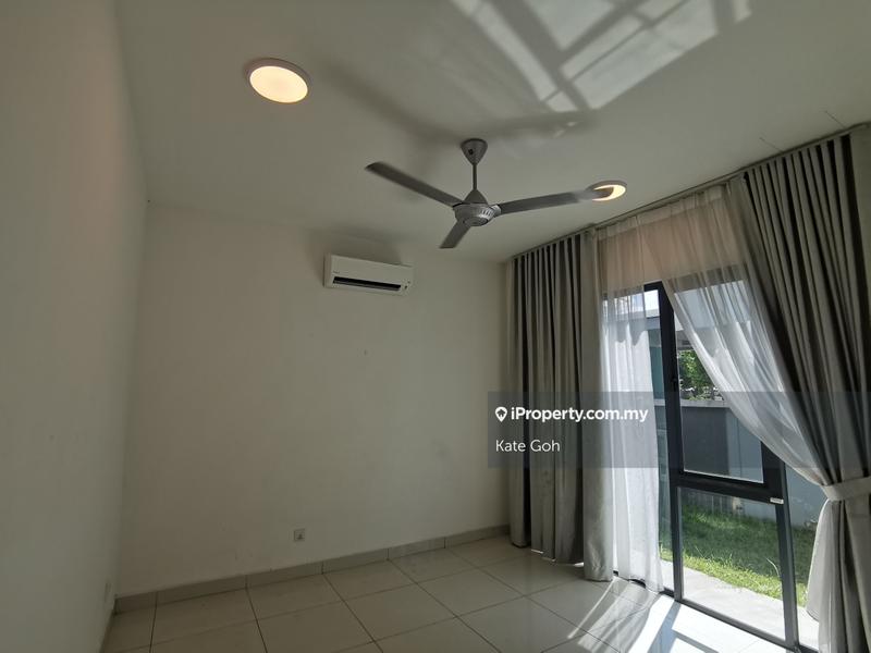 Semi-Detached House for Rent in Setia Eco Glades, Cyberjaya by Kate Goh - iProperty.com.my