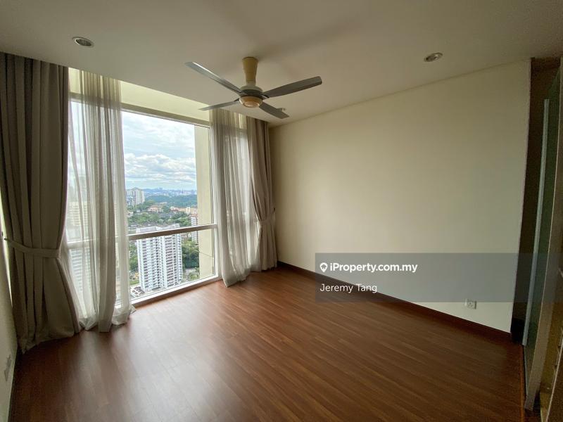 Kondominium untuk Dijual di One Menerung oleh Jeremy Tang - iProperty.com.my