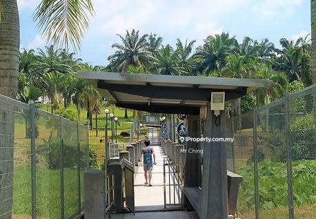 Hotel / Resort untuk Dijual di Taman Tasik Semenyih, Semenyih oleh Mr Ching - iProperty.com.my