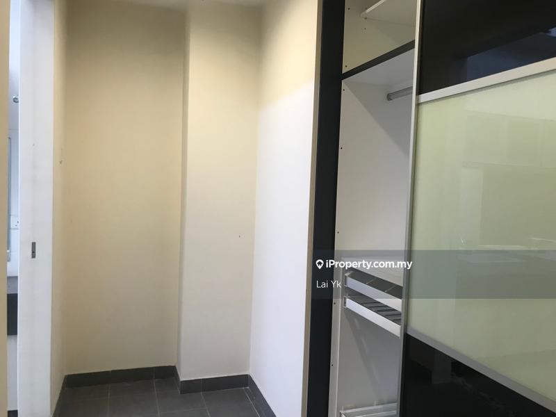 Bungalow House for Sale in USJ Heights, Subang Jaya by Lai Yk - iProperty.com.my