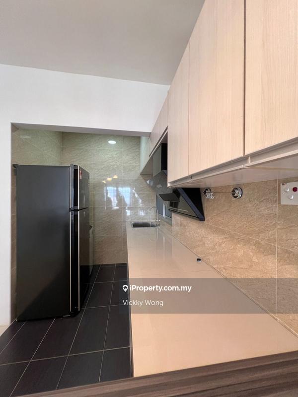 Pangsapuri untuk Dijual di Pandan Court oleh Vickky Wong - iProperty.com.my