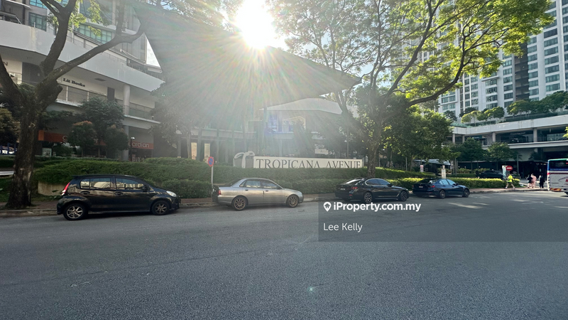 For Sale - Tropicana Avenue Business Suites