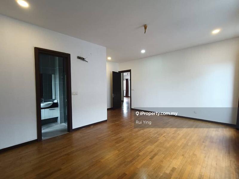 Bungalow House for Sale in Kajang, Selangor by Rui Ying - iProperty.com.my