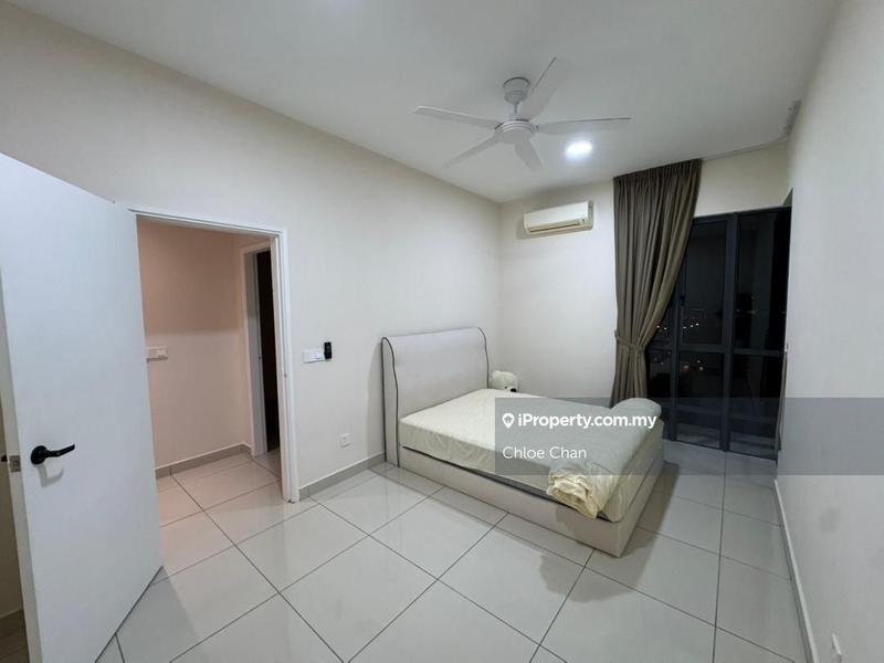 Condominium for Rent in Oasis 1 by Chloe Chan - iProperty.com.my
