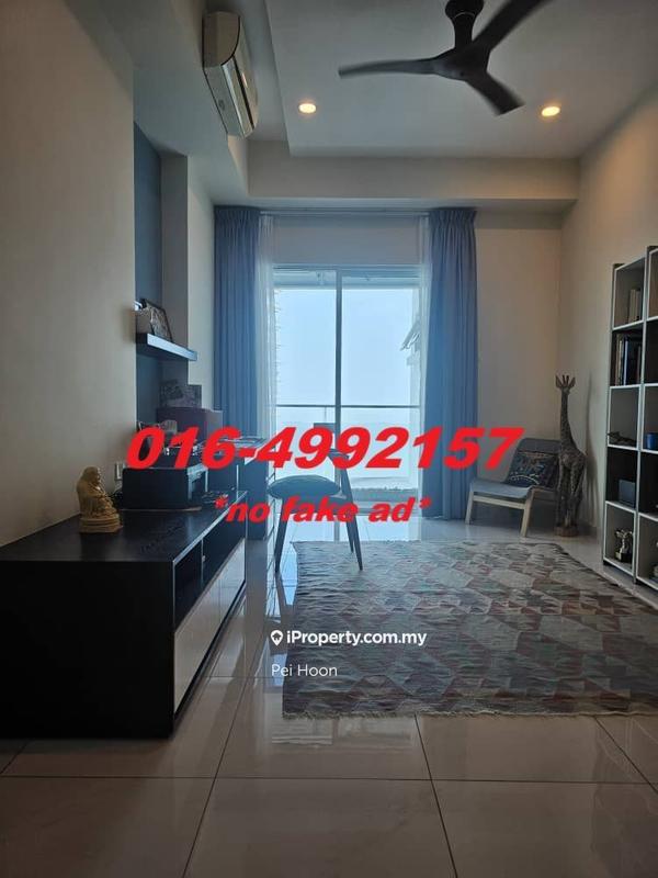 For Rent - One Tanjong Condominium