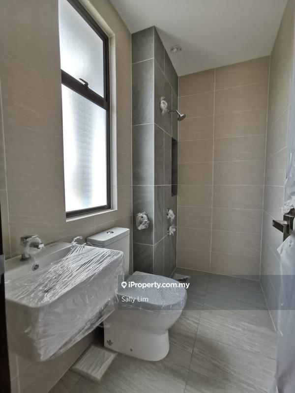 2-storey Terraced House for Sale in Bandar Kinrara BK 8 /Legasi 1-2, Puchong by Sally Lim - iProperty.com.my