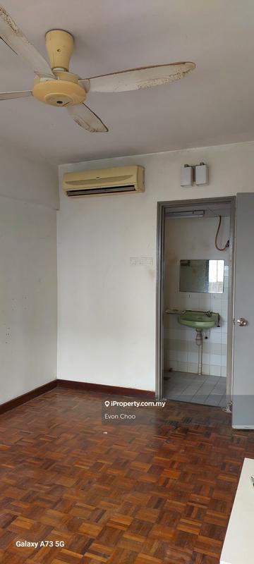 Condominium for Sale in O.G. Heights by Evon Choo - iProperty.com.my