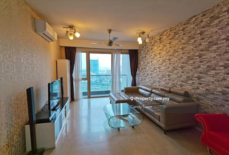 For Sale - myHabitat