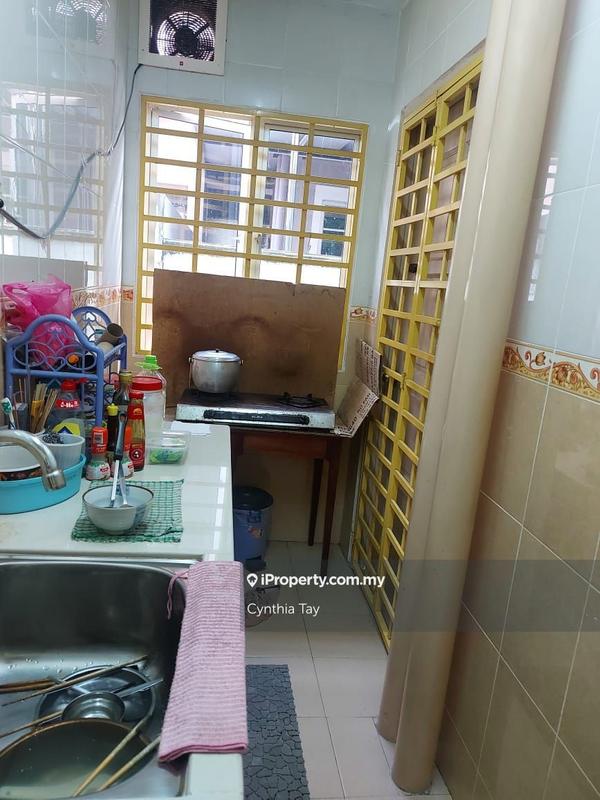 Cluster House for Sale in Seremban 2, Negeri Sembilan by Cynthia Tay - iProperty.com.my