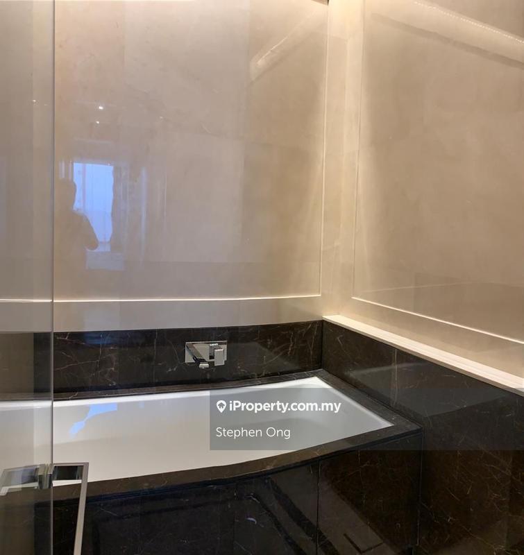 For Sale - Pavilion Suites