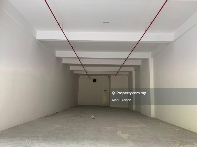 For Rent - Sfera Residency