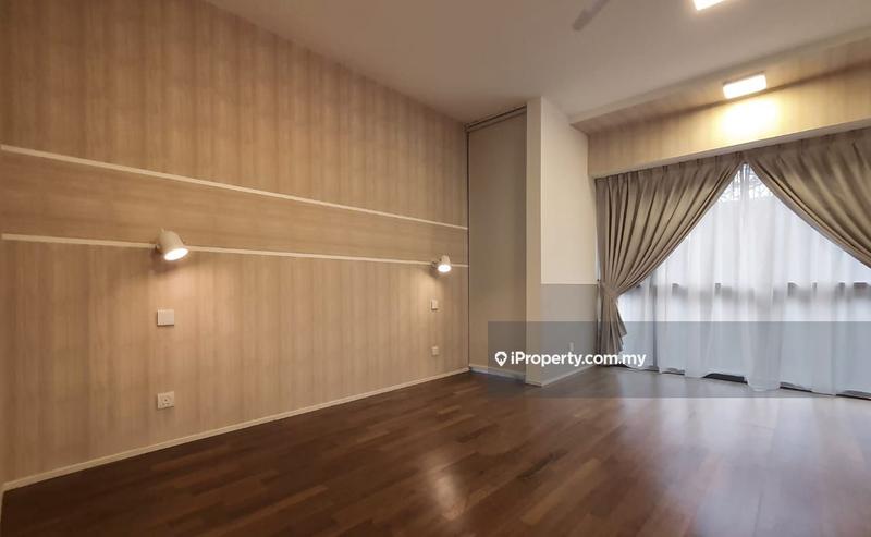 Kondominium untuk Dijual di The Capers @ Sentul East oleh Belle Low - iProperty.com.my